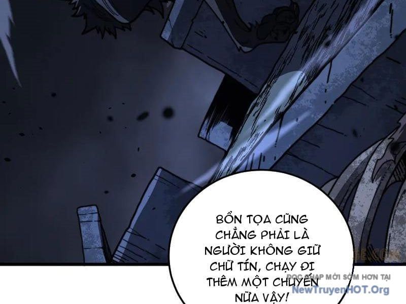 Lão Xà Tu Tiên Truyện Chapter 49 - Trang 72