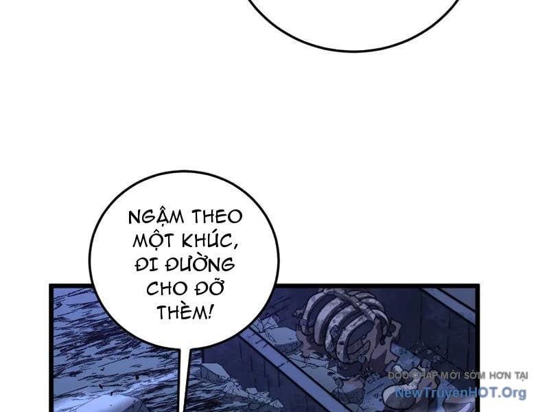 Lão Xà Tu Tiên Truyện Chapter 49 - Trang 73