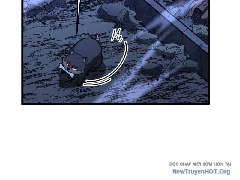 Lão Xà Tu Tiên Truyện Chapter 49 - Trang 74