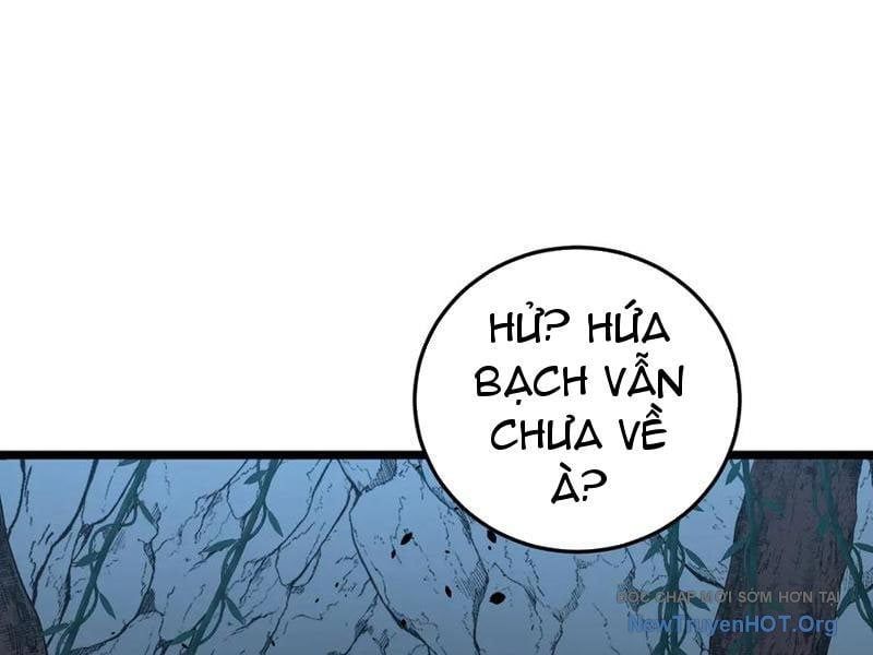 Lão Xà Tu Tiên Truyện Chapter 49 - Trang 75