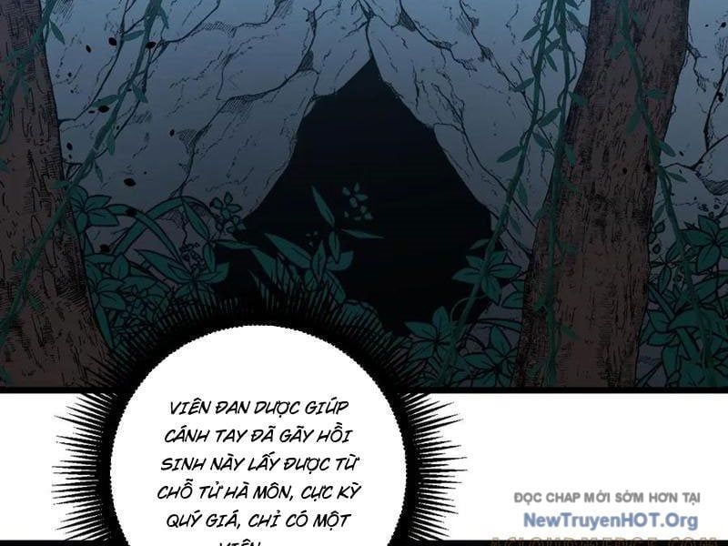 Lão Xà Tu Tiên Truyện Chapter 49 - Trang 76
