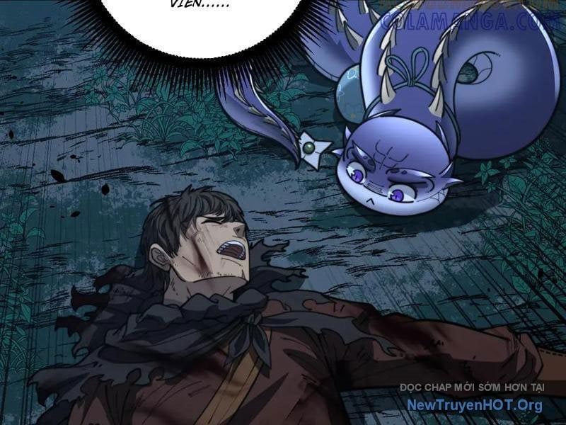 Lão Xà Tu Tiên Truyện Chapter 49 - Trang 77