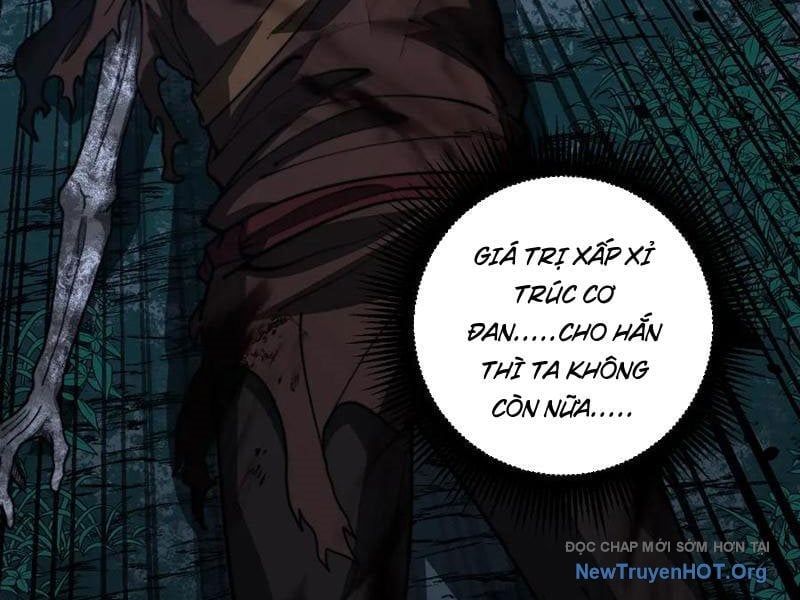 Lão Xà Tu Tiên Truyện Chapter 49 - Trang 78