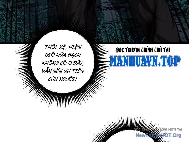 Lão Xà Tu Tiên Truyện Chapter 49 - Trang 79