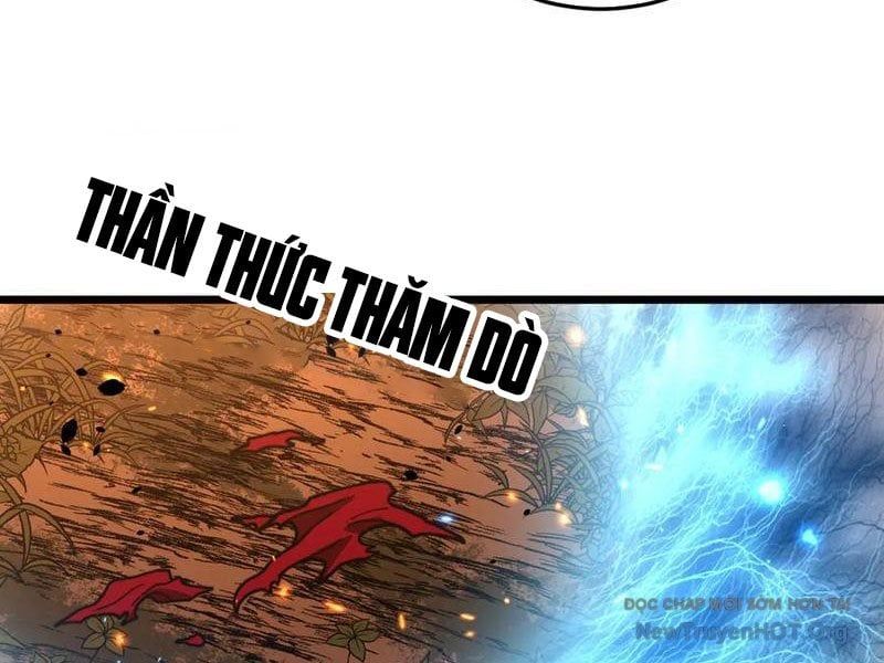 Lão Xà Tu Tiên Truyện Chapter 49 - Trang 8