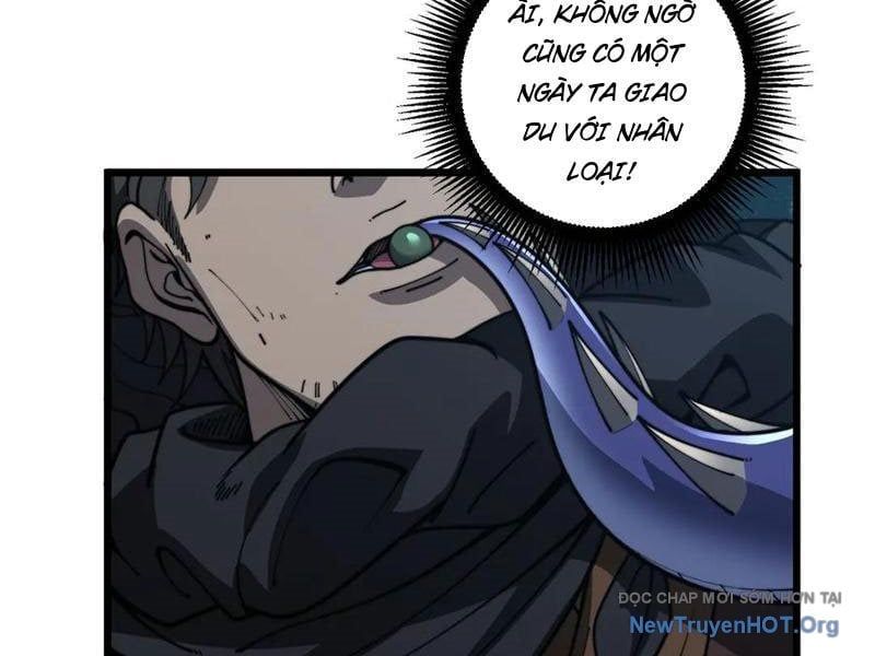Lão Xà Tu Tiên Truyện Chapter 49 - Trang 80