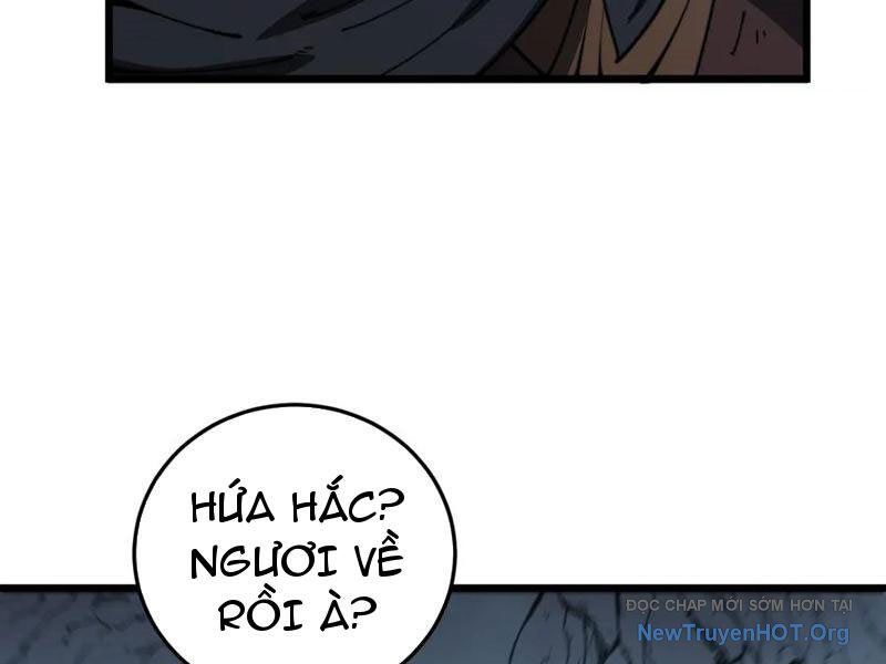 Lão Xà Tu Tiên Truyện Chapter 49 - Trang 81