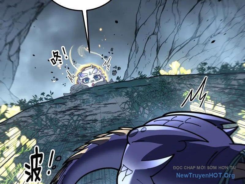 Lão Xà Tu Tiên Truyện Chapter 49 - Trang 82