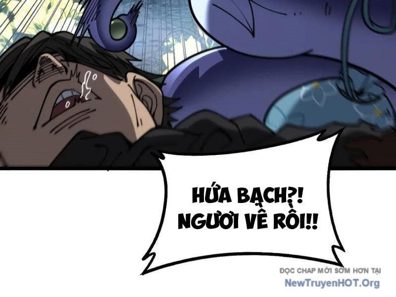 Lão Xà Tu Tiên Truyện Chapter 49 - Trang 83