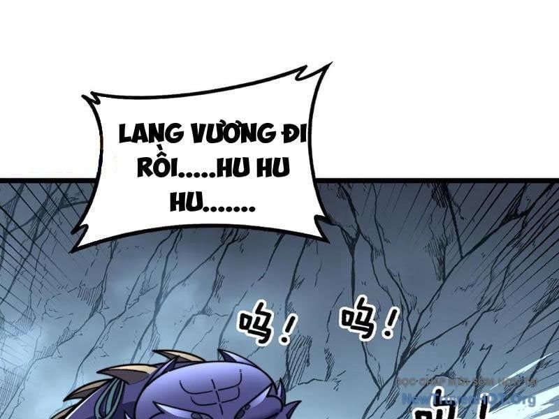 Lão Xà Tu Tiên Truyện Chapter 49 - Trang 85