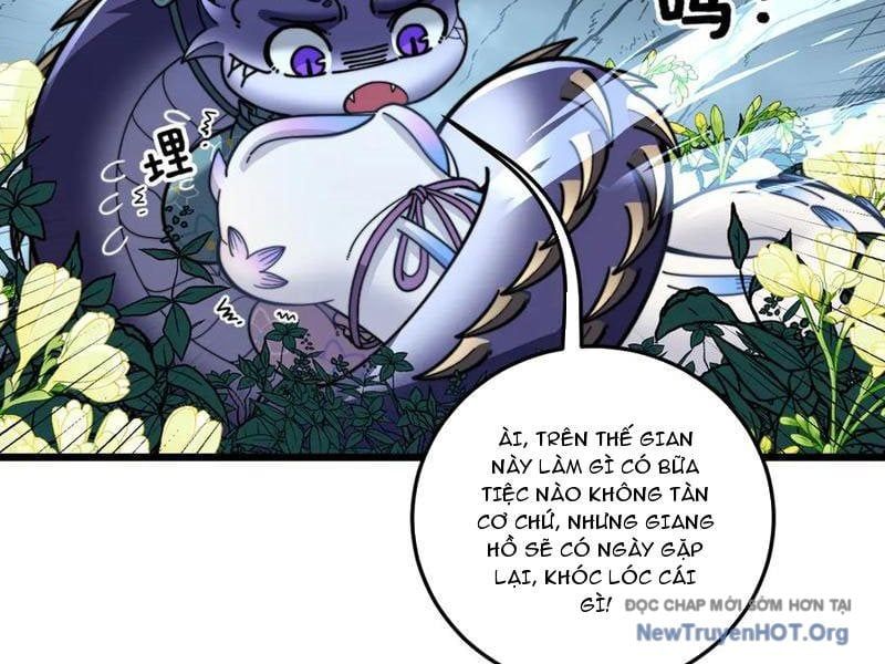 Lão Xà Tu Tiên Truyện Chapter 49 - Trang 86
