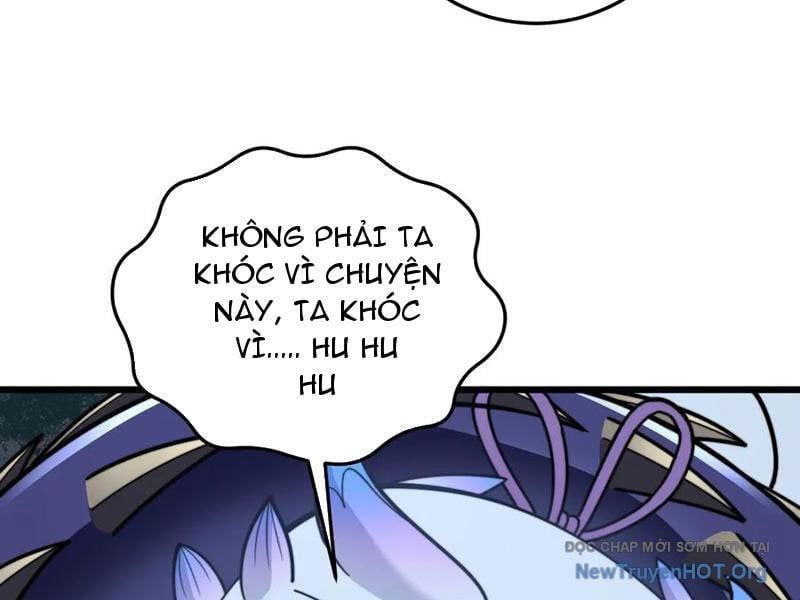 Lão Xà Tu Tiên Truyện Chapter 49 - Trang 87