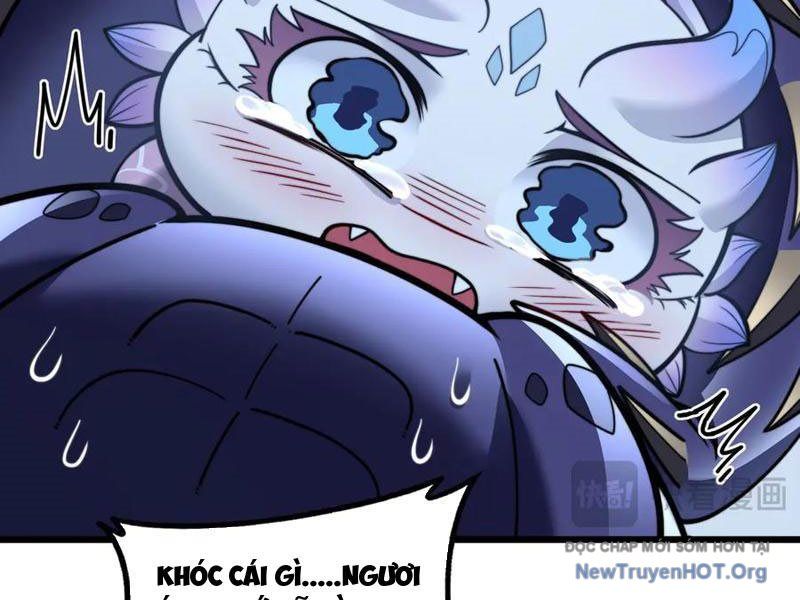 Lão Xà Tu Tiên Truyện Chapter 49 - Trang 88