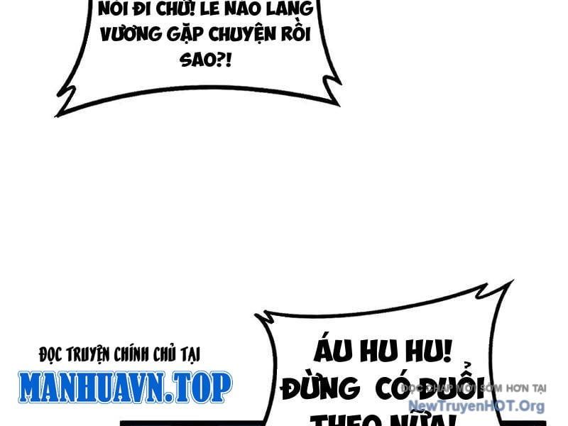 Lão Xà Tu Tiên Truyện Chapter 49 - Trang 89