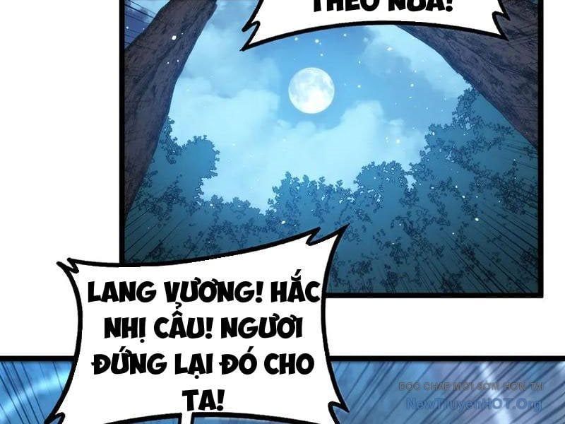 Lão Xà Tu Tiên Truyện Chapter 49 - Trang 90