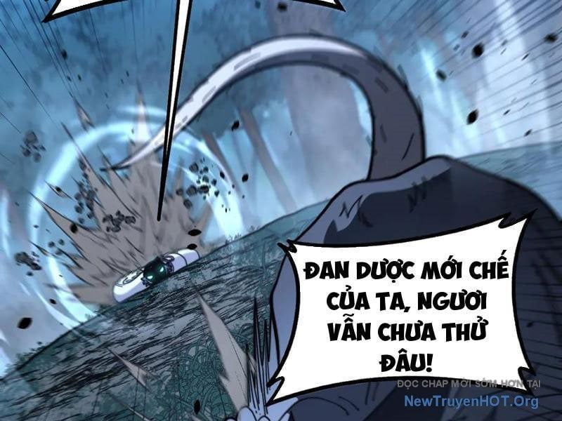 Lão Xà Tu Tiên Truyện Chapter 49 - Trang 91