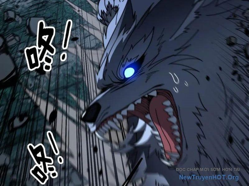 Lão Xà Tu Tiên Truyện Chapter 49 - Trang 92