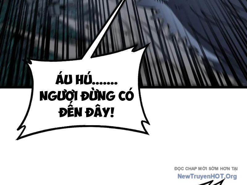 Lão Xà Tu Tiên Truyện Chapter 49 - Trang 93