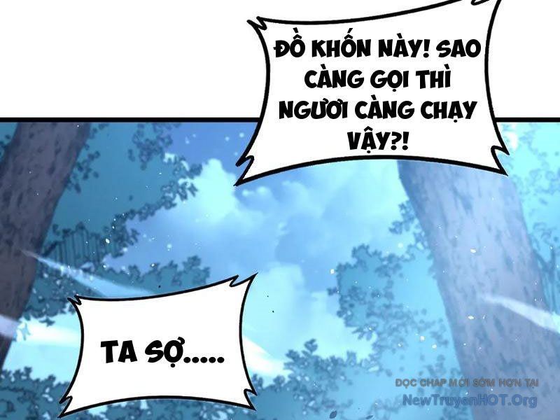 Lão Xà Tu Tiên Truyện Chapter 49 - Trang 94