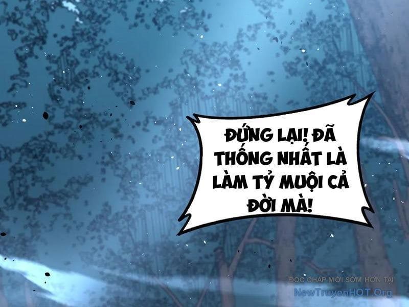 Lão Xà Tu Tiên Truyện Chapter 49 - Trang 95