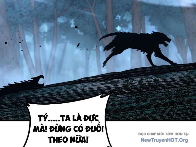 Lão Xà Tu Tiên Truyện Chapter 49 - Trang 96