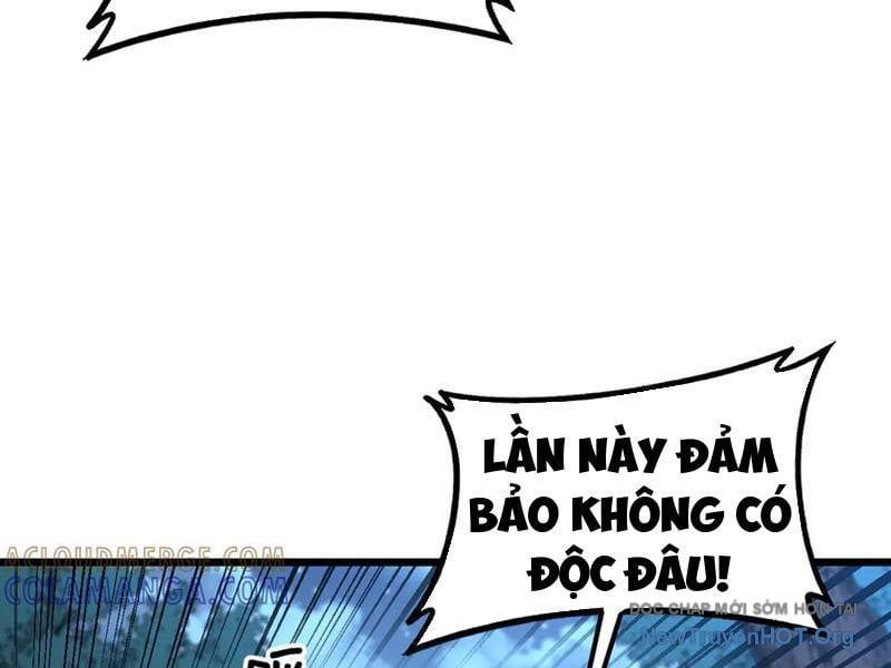 Lão Xà Tu Tiên Truyện Chapter 49 - Trang 97