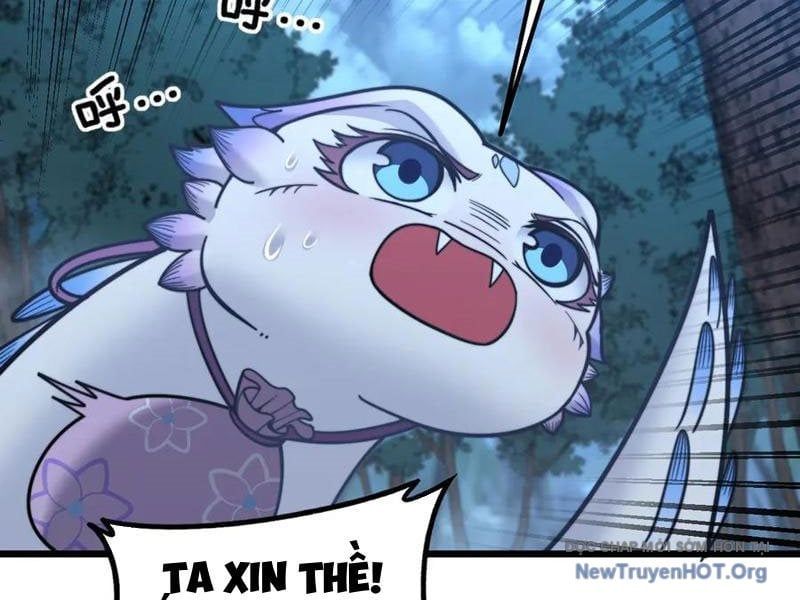 Lão Xà Tu Tiên Truyện Chapter 49 - Trang 98