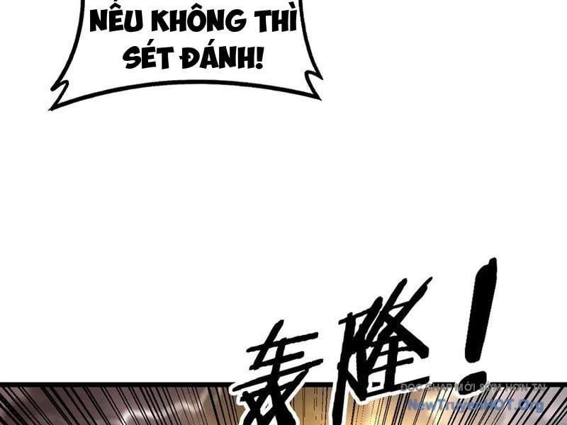 Lão Xà Tu Tiên Truyện Chapter 49 - Trang 99