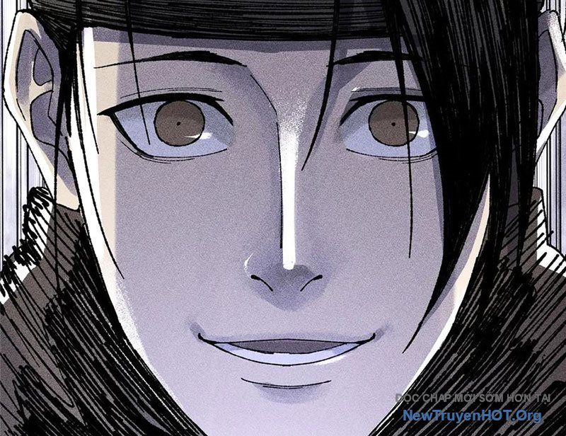 Thiên Hạ Đệ Nhất Lữ Bố - Chapter 140 - Page 100