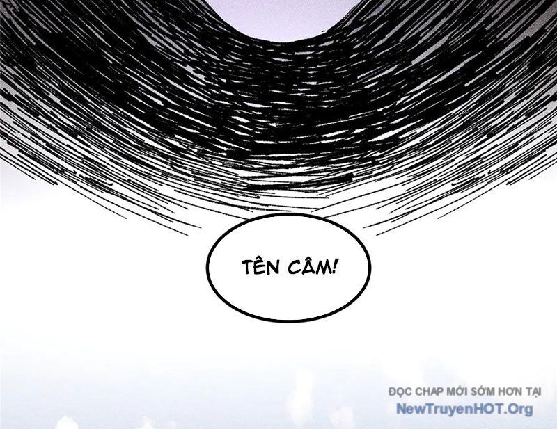 Thiên Hạ Đệ Nhất Lữ Bố - Chapter 140 - Page 101