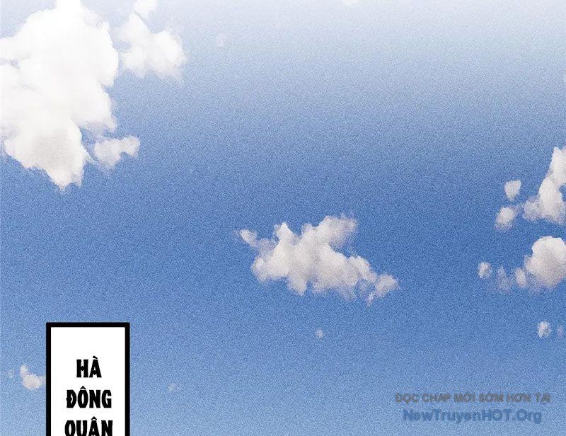 Thiên Hạ Đệ Nhất Lữ Bố - Chapter 140 - Page 102