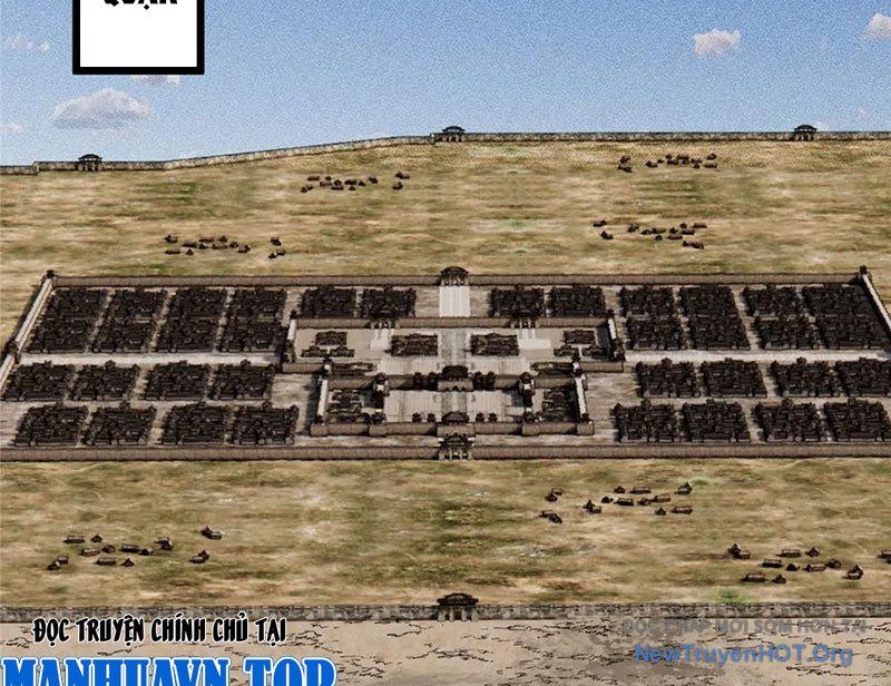 Thiên Hạ Đệ Nhất Lữ Bố - Chapter 140 - Page 103