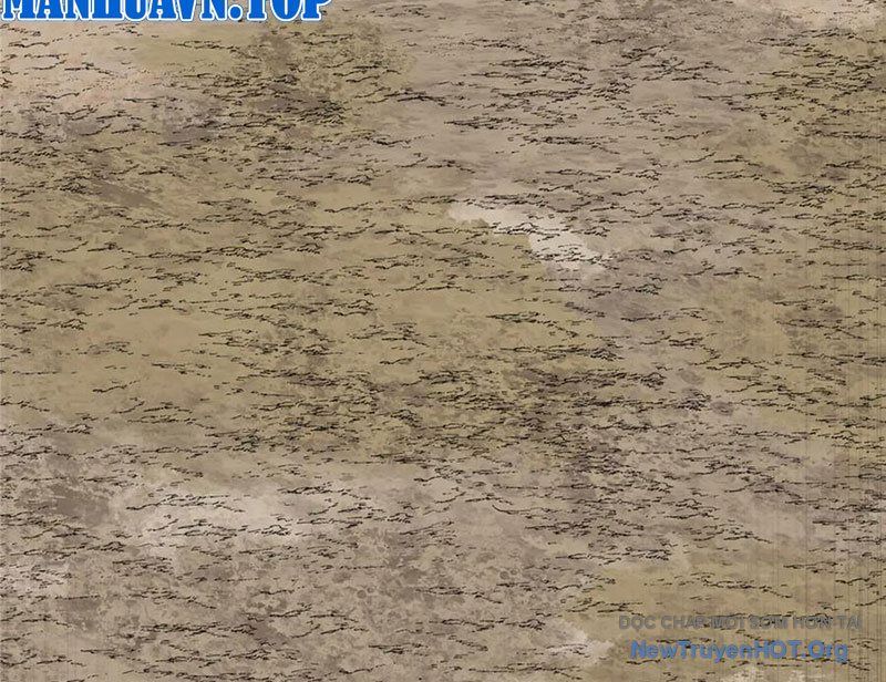 Thiên Hạ Đệ Nhất Lữ Bố - Chapter 140 - Page 104