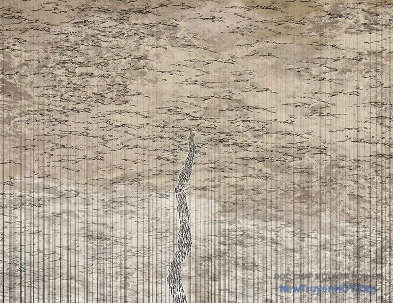 Thiên Hạ Đệ Nhất Lữ Bố - Chapter 140 - Page 105