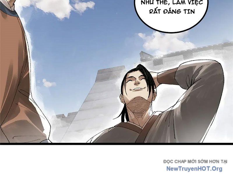 Thiên Hạ Đệ Nhất Lữ Bố - Chapter 140 - Page 11