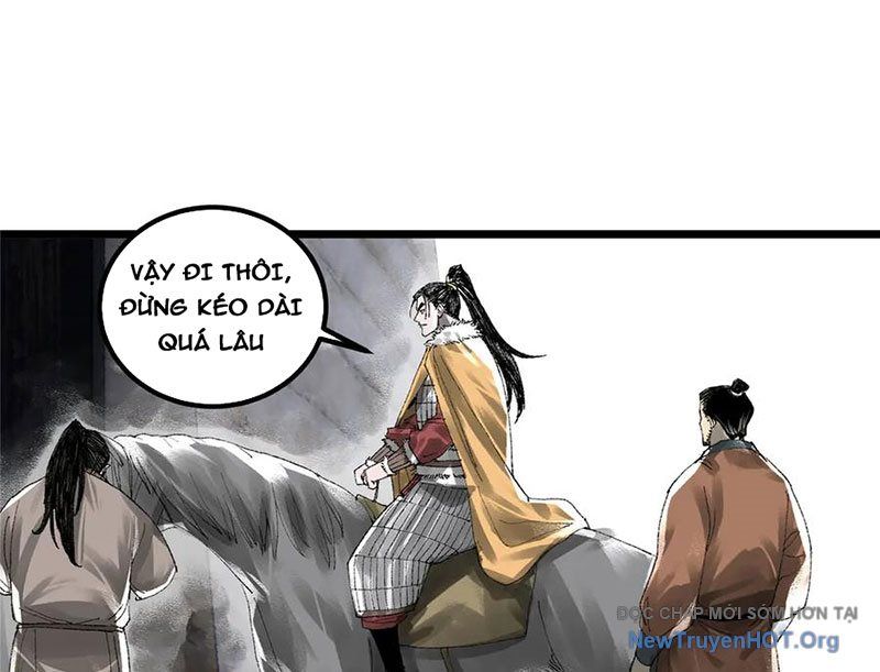 Thiên Hạ Đệ Nhất Lữ Bố - Chapter 140 - Page 12