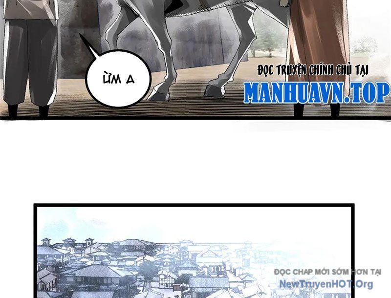 Thiên Hạ Đệ Nhất Lữ Bố - Chapter 140 - Page 13