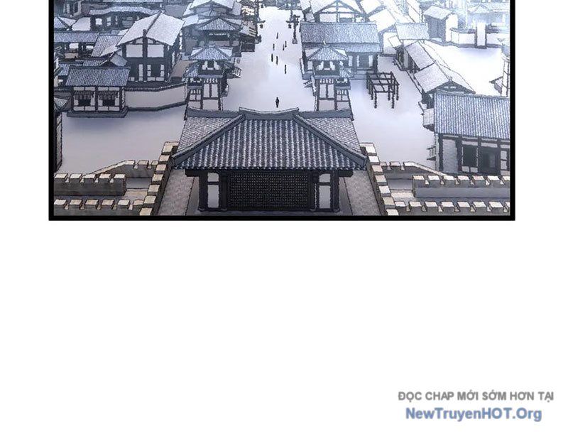 Thiên Hạ Đệ Nhất Lữ Bố - Chapter 140 - Page 14