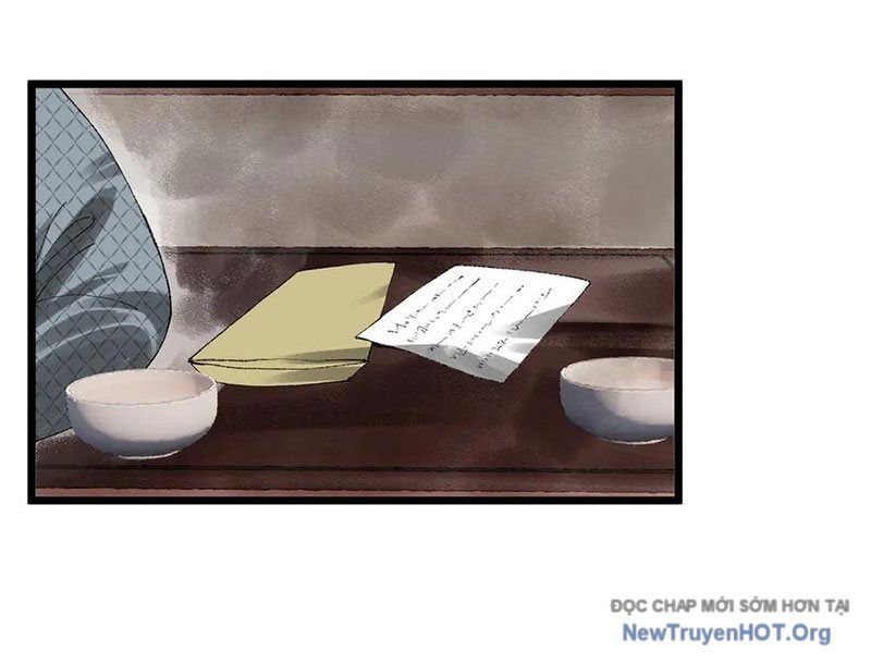 Thiên Hạ Đệ Nhất Lữ Bố - Chapter 140 - Page 15