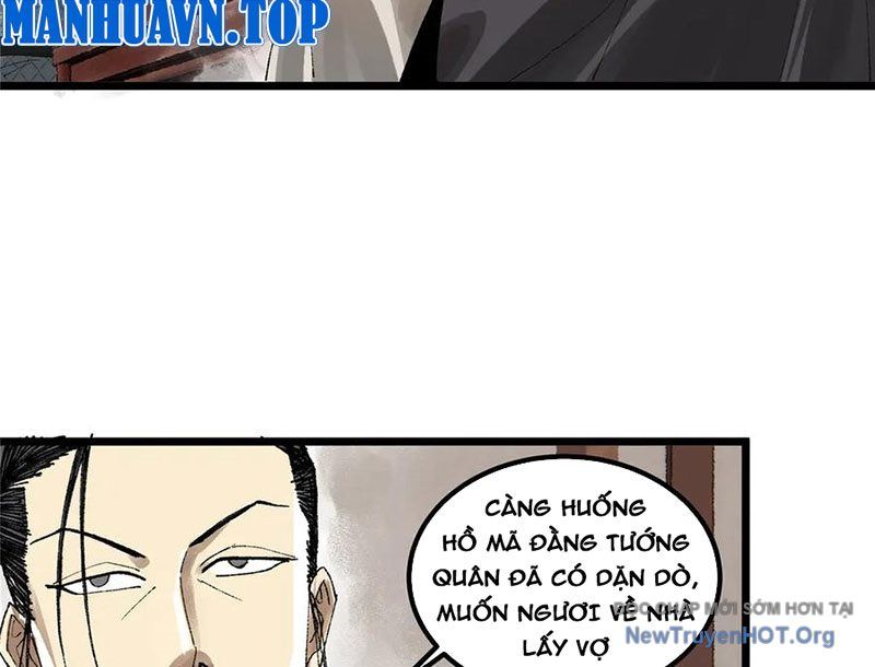 Thiên Hạ Đệ Nhất Lữ Bố - Chapter 140 - Page 24