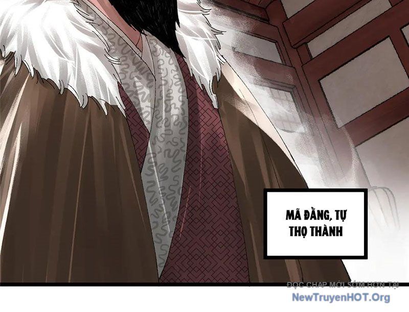 Thiên Hạ Đệ Nhất Lữ Bố - Chapter 140 - Page 30