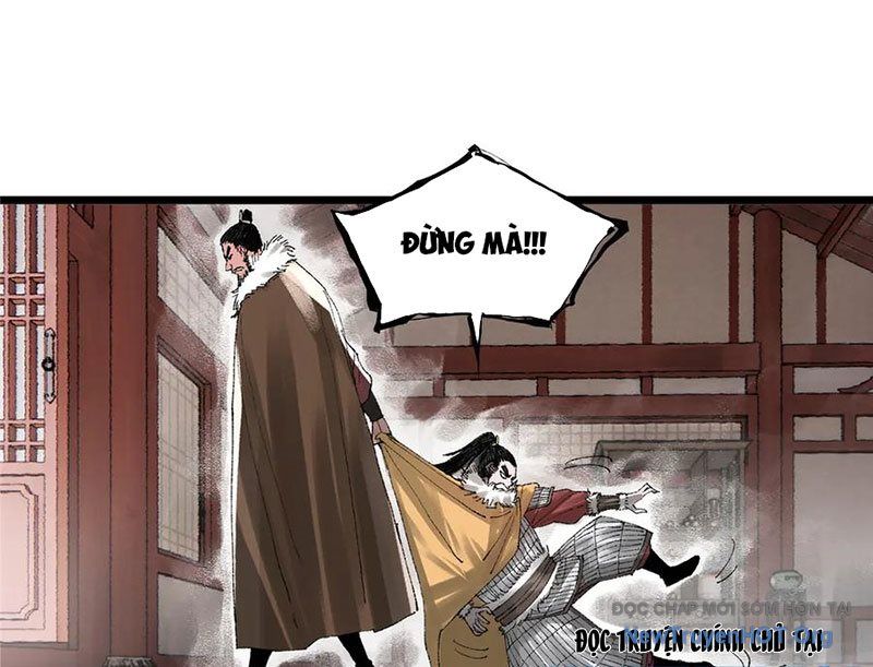Thiên Hạ Đệ Nhất Lữ Bố - Chapter 140 - Page 32