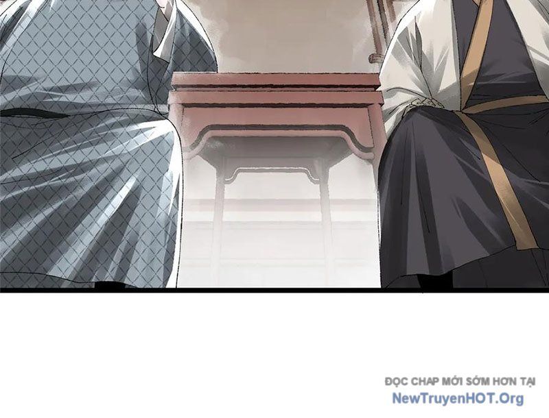 Thiên Hạ Đệ Nhất Lữ Bố - Chapter 140 - Page 34