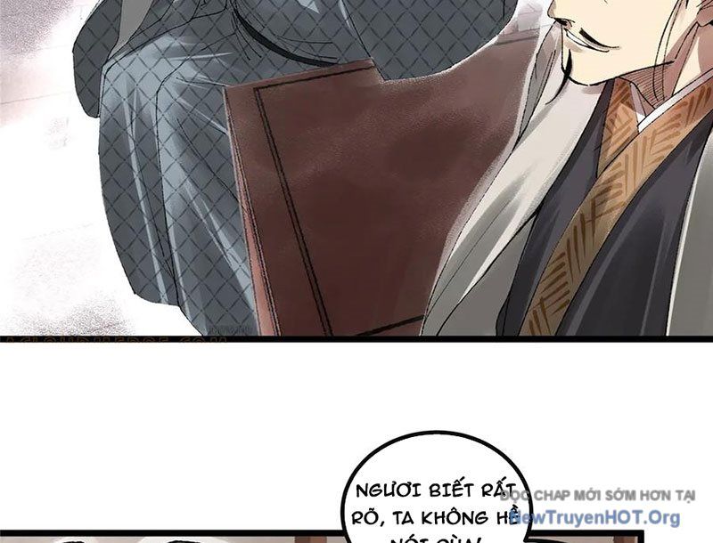 Thiên Hạ Đệ Nhất Lữ Bố - Chapter 140 - Page 38