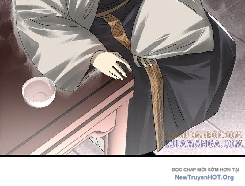 Thiên Hạ Đệ Nhất Lữ Bố - Chapter 140 - Page 42