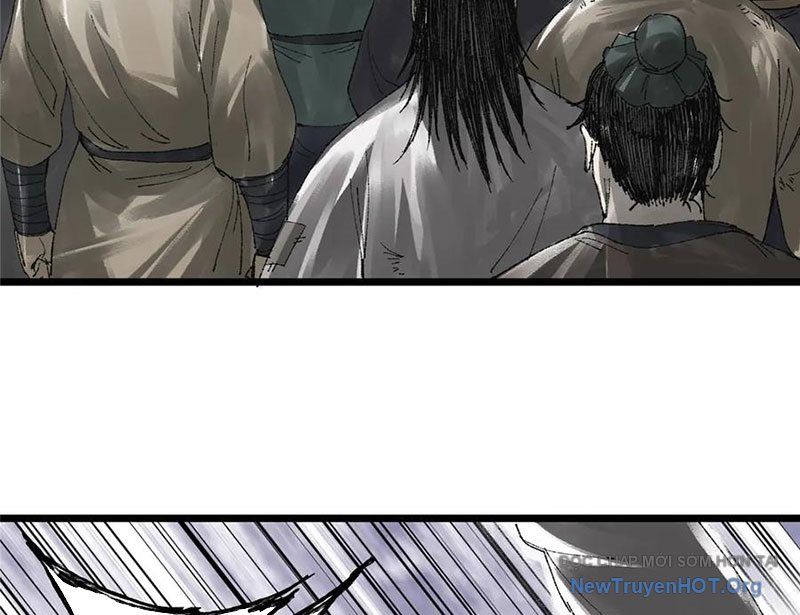Thiên Hạ Đệ Nhất Lữ Bố - Chapter 140 - Page 51