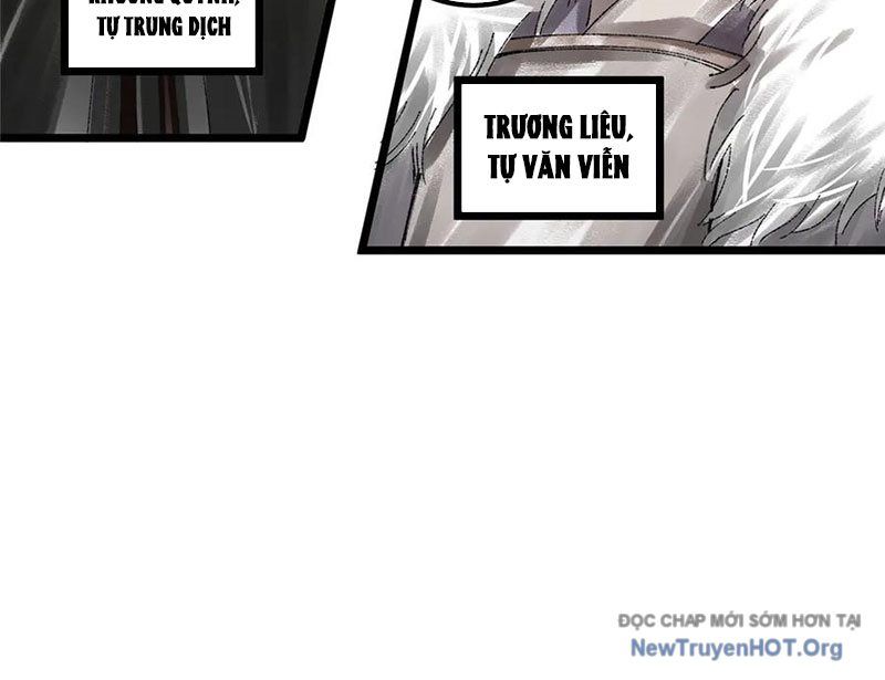 Thiên Hạ Đệ Nhất Lữ Bố - Chapter 140 - Page 56