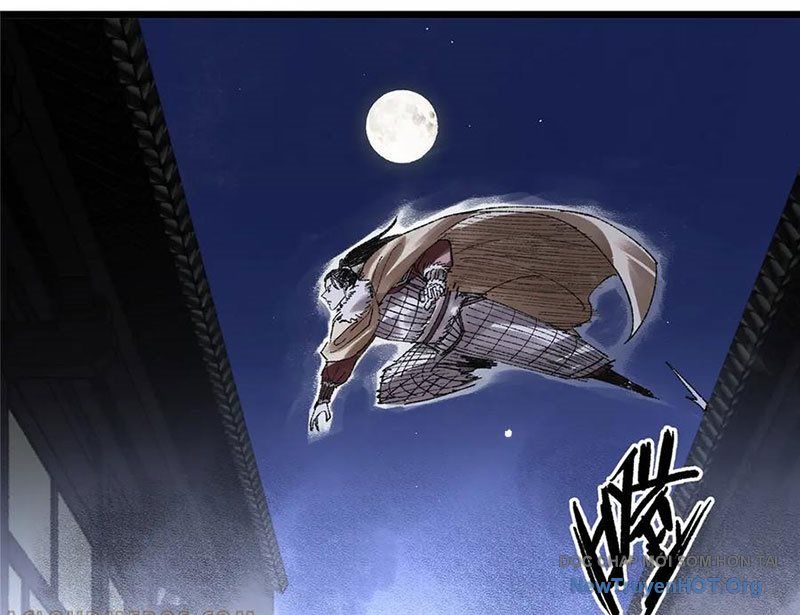 Thiên Hạ Đệ Nhất Lữ Bố - Chapter 140 - Page 57