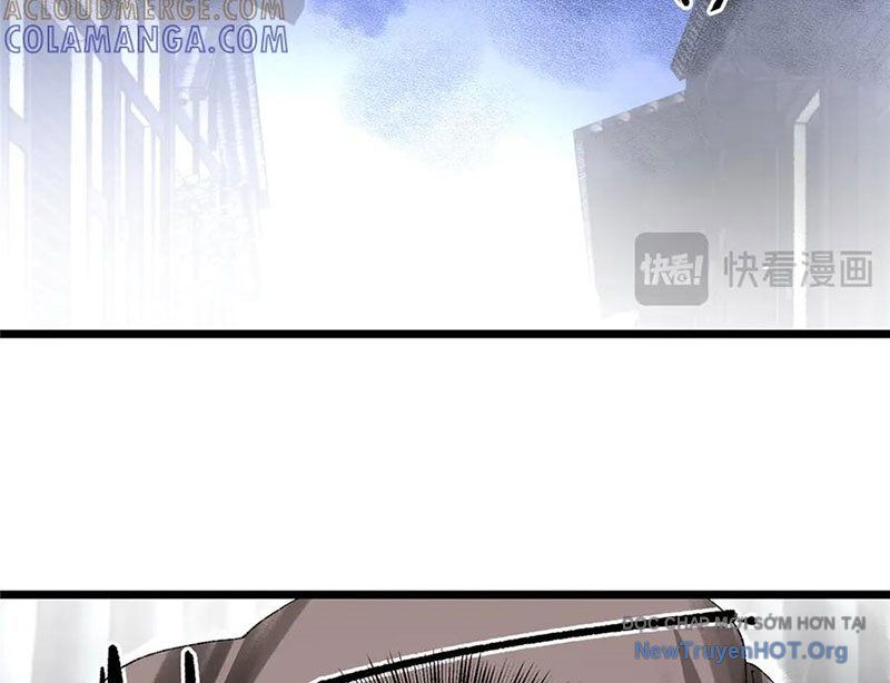 Thiên Hạ Đệ Nhất Lữ Bố - Chapter 140 - Page 58