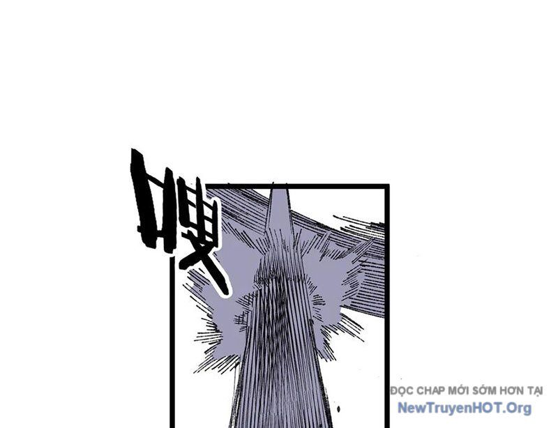 Thiên Hạ Đệ Nhất Lữ Bố - Chapter 140 - Page 61